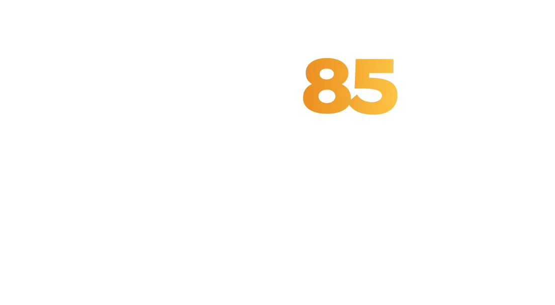 CCC 85 Cherokee Commerce Center 85